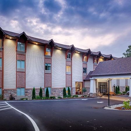 The Chandler At White Mountains, Ascend Hotel Collection Bethlehem Exterior photo