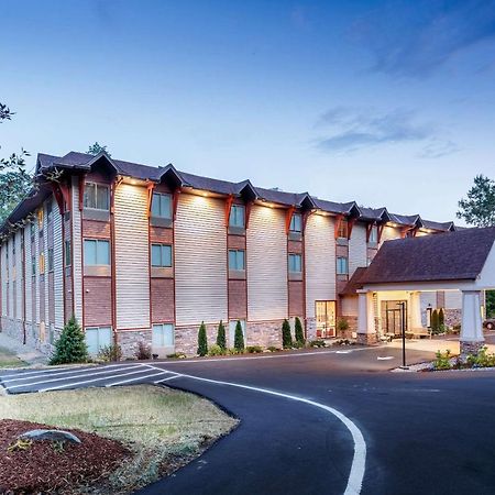 The Chandler At White Mountains, Ascend Hotel Collection Bethlehem Exterior photo